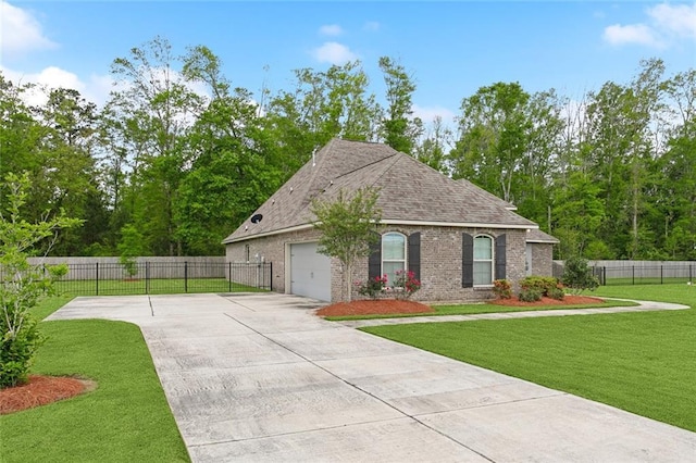 335 Saw Grass Loop, Covington, LA 70435 - photo 28
