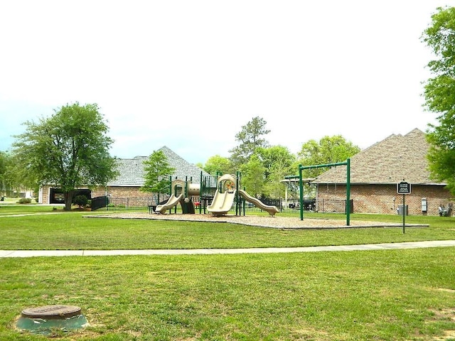 335 Saw Grass Loop, Covington, LA 70435 - photo 29
