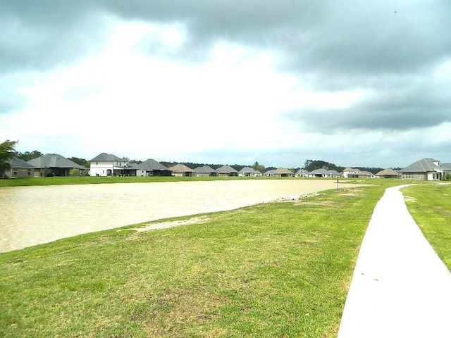 335 Saw Grass Loop, Covington, LA 70435 - photo 31