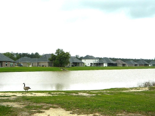 335 Saw Grass Loop, Covington, LA 70435 - photo 32