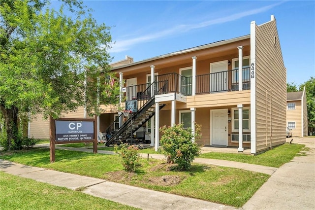 644 Monet Dr, Baton Rouge, LA 70806 - photo 1
