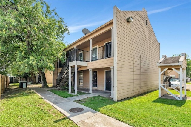 644 Monet Dr, Baton Rouge, LA 70806 - photo 7