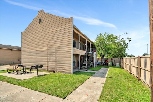 644 Monet Dr, Baton Rouge, LA 70806 - photo 8