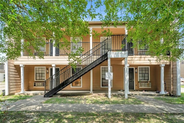 644 Monet Dr, Baton Rouge, LA 70806 - photo 9