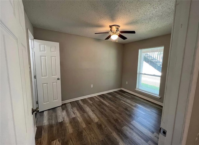 644 Monet Dr, Baton Rouge, LA 70806 - photo 10
