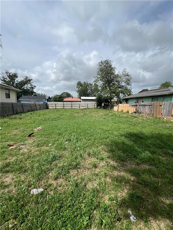 808 Veterans Blvd, Kenner, LA 70062 - photo 2