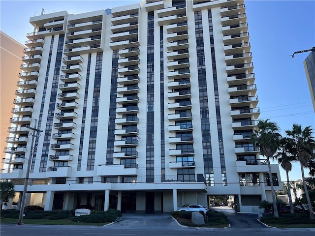 300 Lake Marina Ave Unit 16Bw, New Orleans, LA 70124 - photo 1