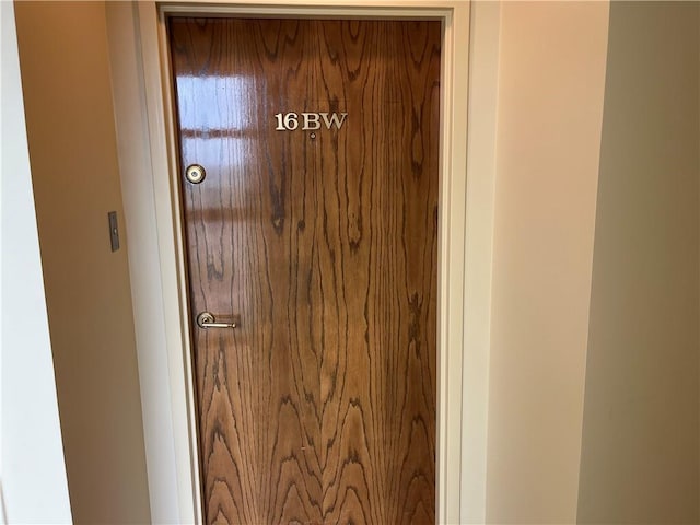 300 Lake Marina Ave Unit 16Bw, New Orleans, LA 70124 - photo 2