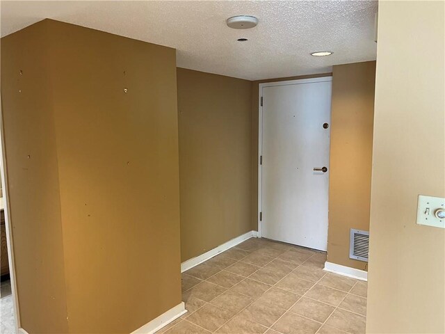 300 Lake Marina Ave Unit 16Bw, New Orleans, LA 70124 - photo 4
