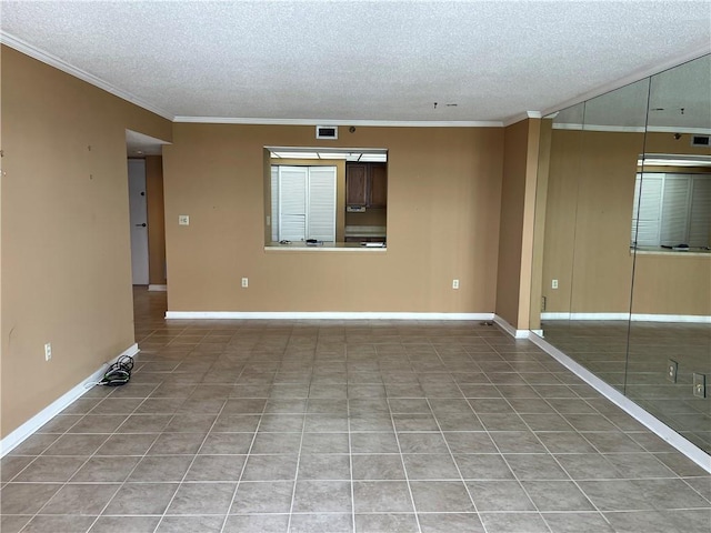 300 Lake Marina Ave Unit 16Bw, New Orleans, LA 70124 - photo 5