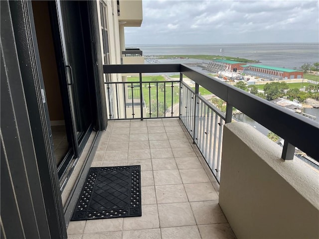 300 Lake Marina Ave Unit 16Bw, New Orleans, LA 70124 - photo 6