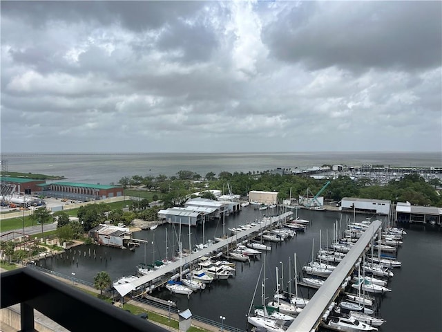 300 Lake Marina Ave Unit 16Bw, New Orleans, LA 70124 - photo 7