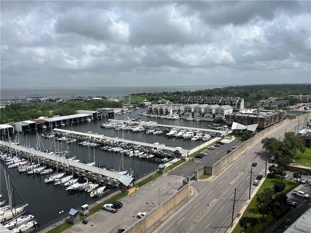 300 Lake Marina Ave Unit 16Bw, New Orleans, LA 70124 - photo 8