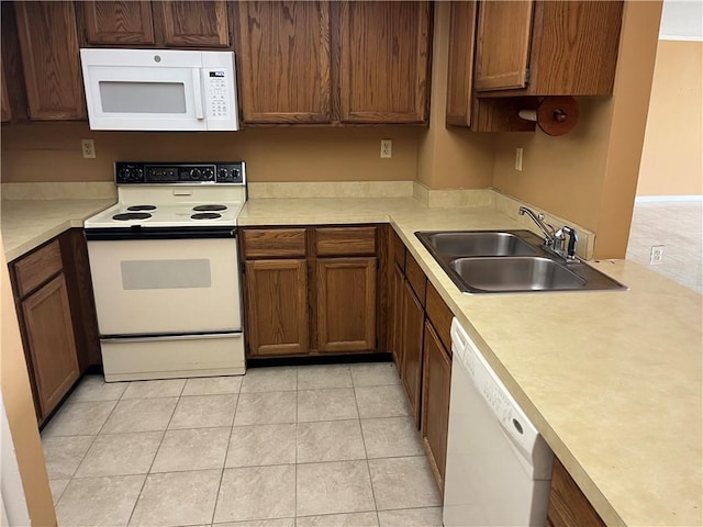 300 Lake Marina Ave Unit 16Bw, New Orleans, LA 70124 - photo 9