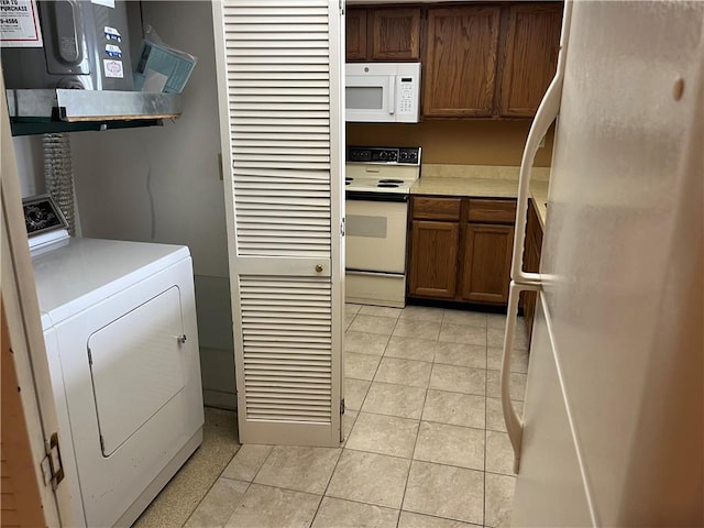 300 Lake Marina Ave Unit 16Bw, New Orleans, LA 70124 - photo 10