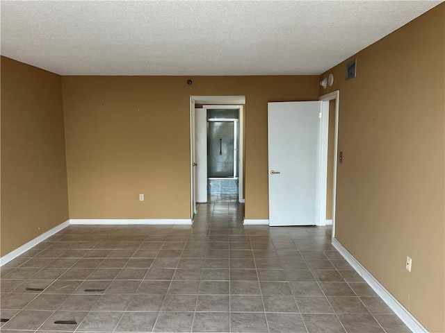 300 Lake Marina Ave Unit 16Bw, New Orleans, LA 70124 - photo 11