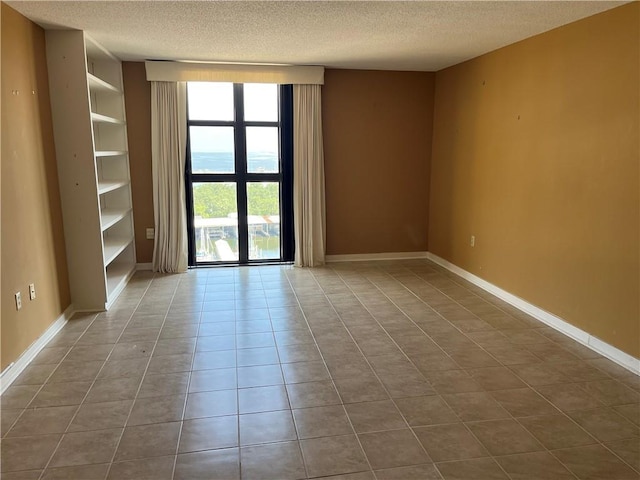 300 Lake Marina Ave Unit 16Bw, New Orleans, LA 70124 - photo 12