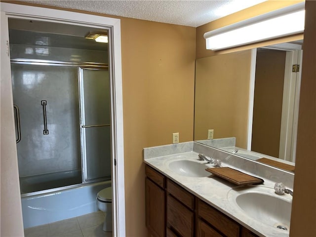 300 Lake Marina Ave Unit 16Bw, New Orleans, LA 70124 - photo 13