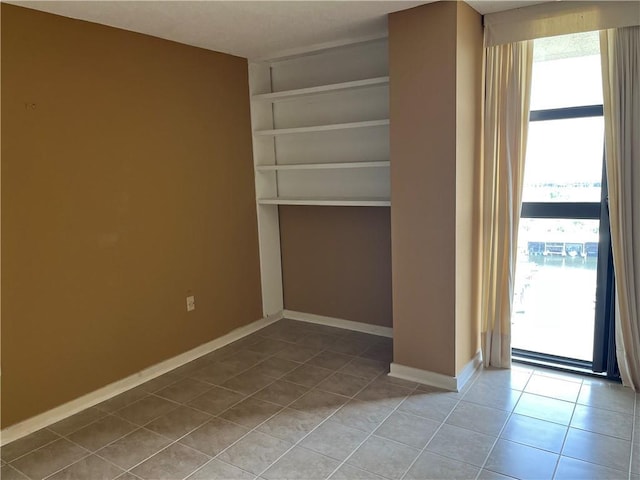 300 Lake Marina Ave Unit 16Bw, New Orleans, LA 70124 - photo 15