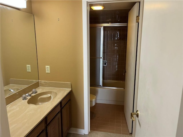 300 Lake Marina Ave Unit 16Bw, New Orleans, LA 70124 - photo 16