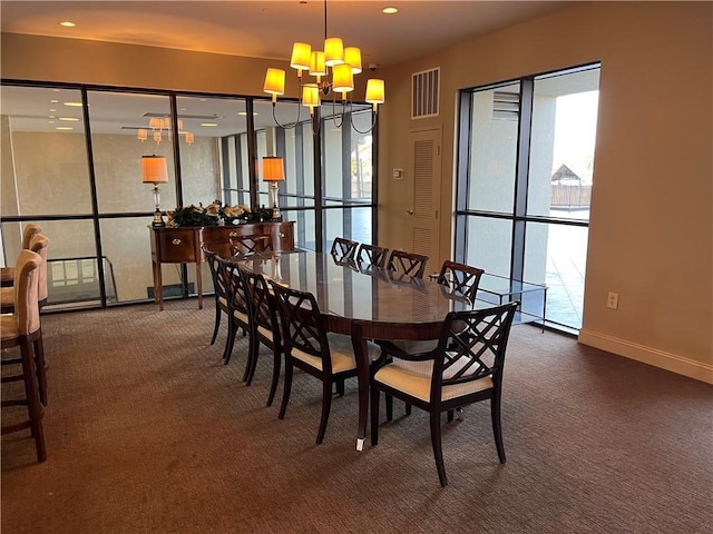 300 Lake Marina Ave Unit 16Bw, New Orleans, LA 70124 - photo 20