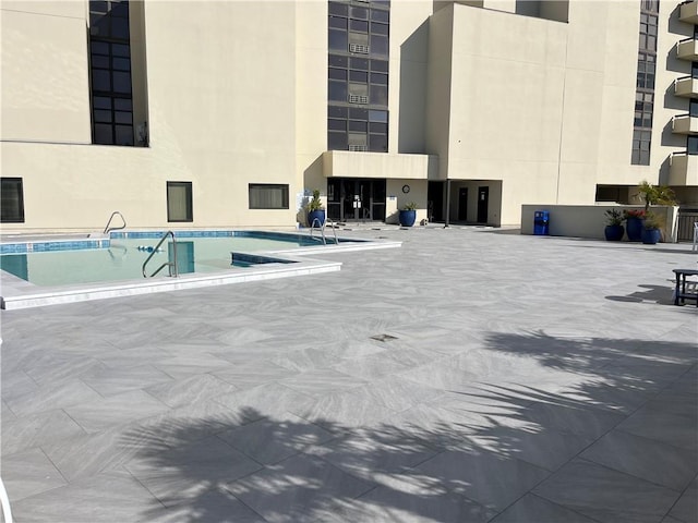 300 Lake Marina Ave Unit 16Bw, New Orleans, LA 70124 - photo 22
