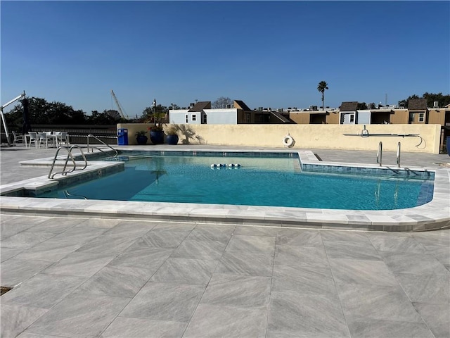 300 Lake Marina Ave Unit 16Bw, New Orleans, LA 70124 - photo 25
