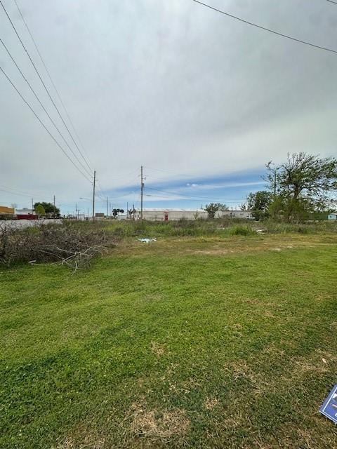 107 Gasquet Ln, Venice, LA 70091 - photo 1