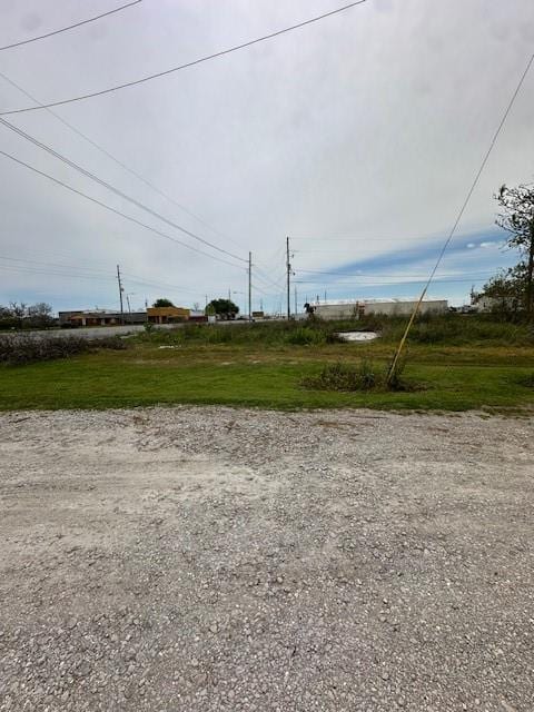 107 Gasquet Ln, Venice, LA 70091 - photo 2