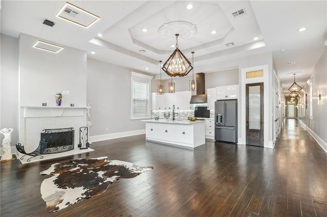 1416 Touro St, New Orleans, LA 70116 - photo 2
