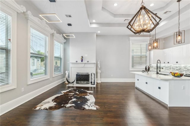 1416 Touro St, New Orleans, LA 70116 - photo 3