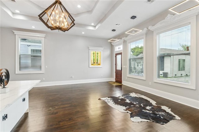 1416 Touro St, New Orleans, LA 70116 - photo 4