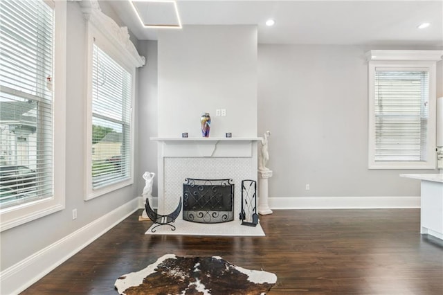 1416 Touro St, New Orleans, LA 70116 - photo 5