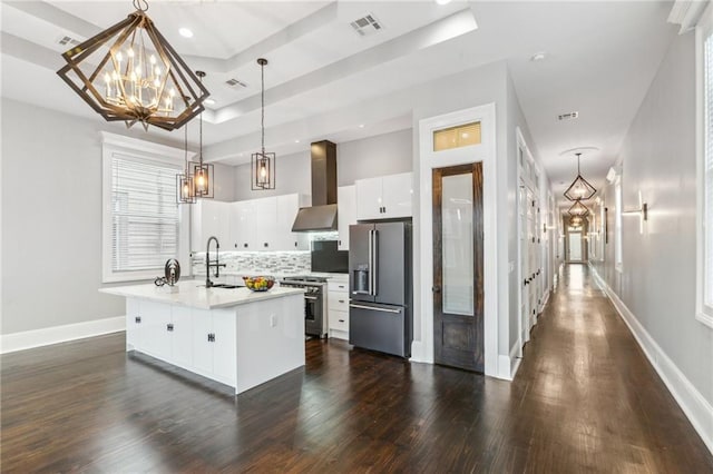 1416 Touro St, New Orleans, LA 70116 - photo 6