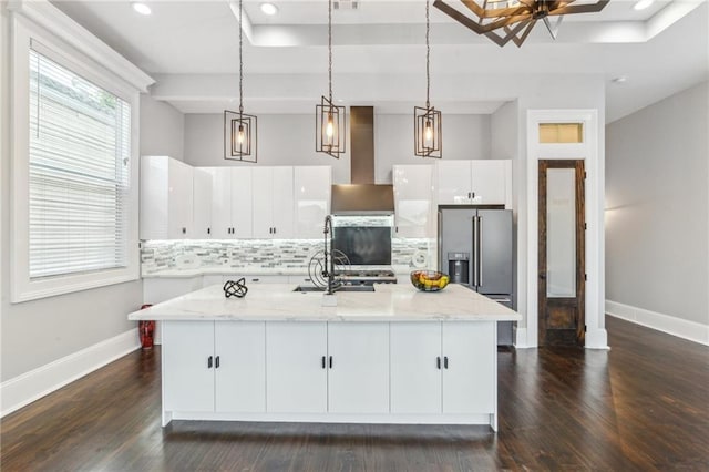 1416 Touro St, New Orleans, LA 70116 - photo 7