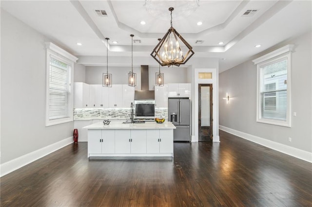 1416 Touro St, New Orleans, LA 70116 - photo 8