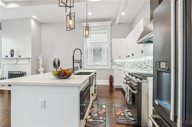 1416 Touro St, New Orleans, LA 70116 - photo 9
