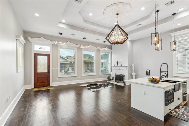 1416 Touro St, New Orleans, LA 70116 - photo 10