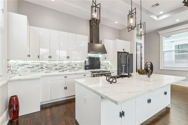 1416 Touro St, New Orleans, LA 70116 - photo 11