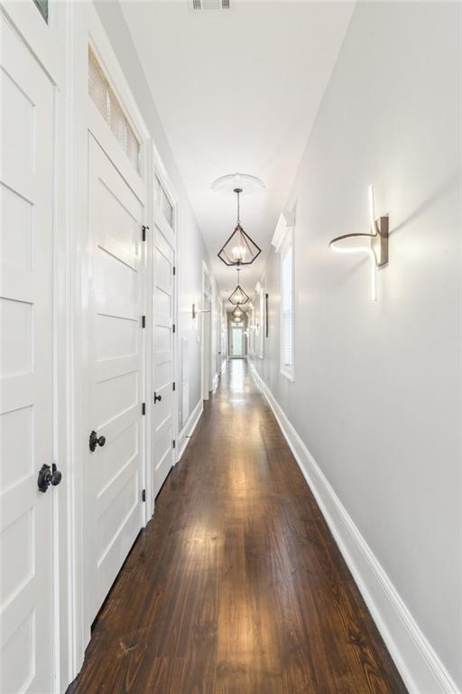 1416 Touro St, New Orleans, LA 70116 - photo 12