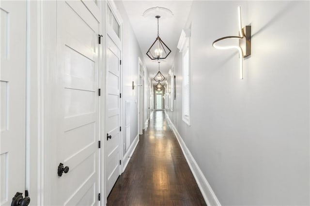 1416 Touro St, New Orleans, LA 70116 - photo 13