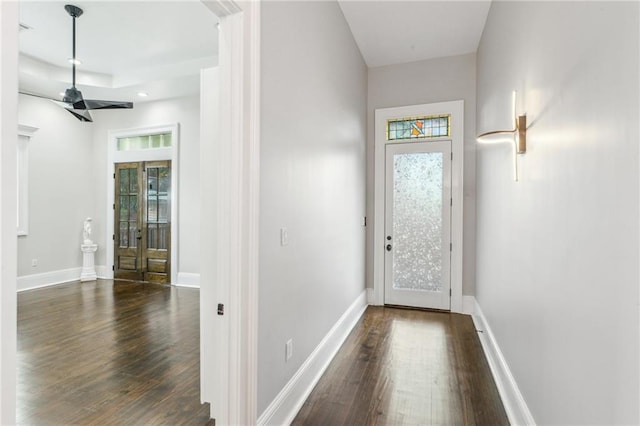 1416 Touro St, New Orleans, LA 70116 - photo 14