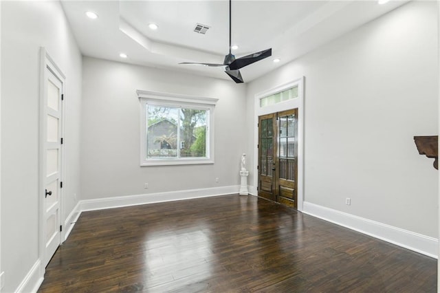 1416 Touro St, New Orleans, LA 70116 - photo 15