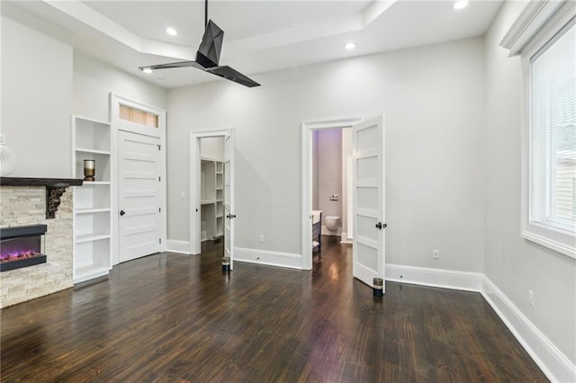 1416 Touro St, New Orleans, LA 70116 - photo 17