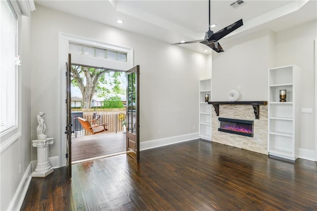 1416 Touro St, New Orleans, LA 70116 - photo 18