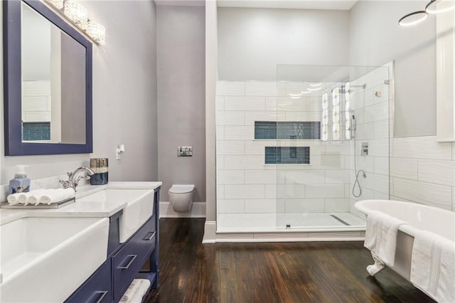 1416 Touro St, New Orleans, LA 70116 - photo 19