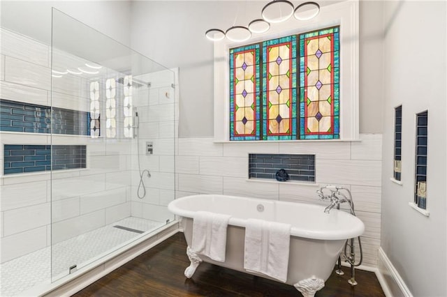 1416 Touro St, New Orleans, LA 70116 - photo 20