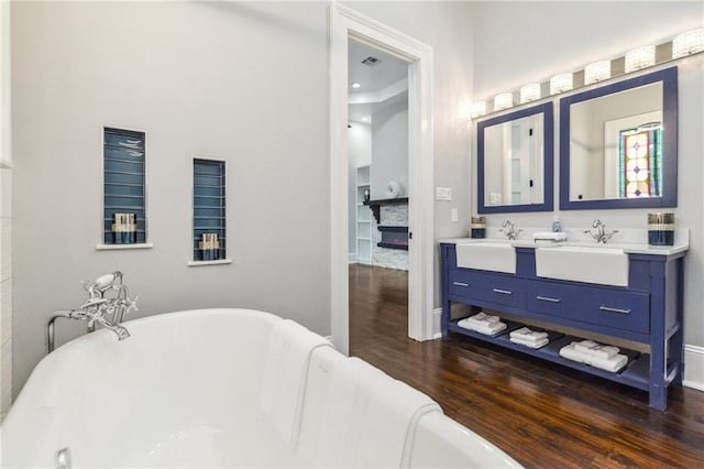 1416 Touro St, New Orleans, LA 70116 - photo 21