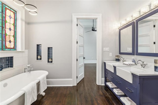 1416 Touro St, New Orleans, LA 70116 - photo 22