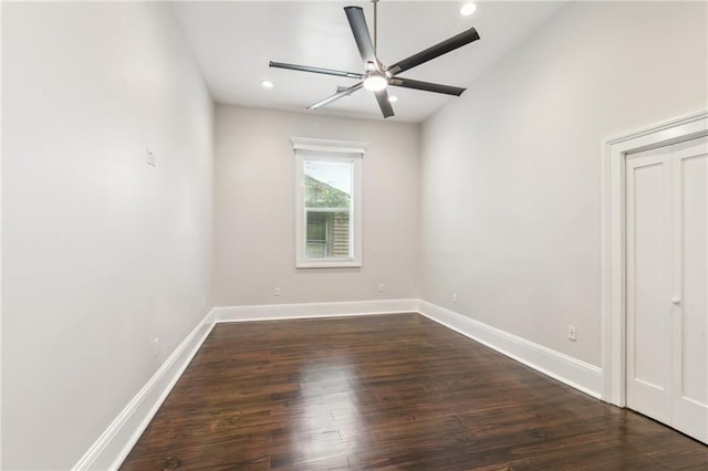 1416 Touro St, New Orleans, LA 70116 - photo 24